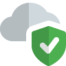 Cloud Security